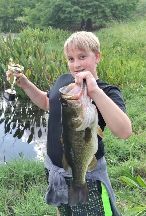 2021 Fishing Club Champ C. Tramaine.jpg