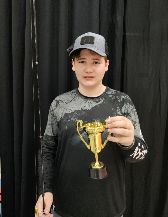 2022 Champ FC.jpg