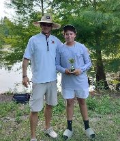 2025 Fishing CLub Champion.jpg