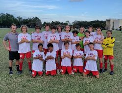 Boys Soccer Team 2021-2022.jpg