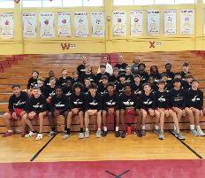 Boys Team 2023-24.jpg
