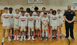 BOYS THUMB TEAM 2025 BASKEETBALL.png