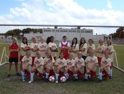 Click To View Larger