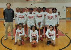 GIRLS THUMB TEAM 2025 BASKEETBALL.png