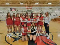 girls volleyball team 2023-24.jpg