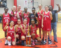 OCPS Basketball Champs Maitland 2012 2013 small.jpg