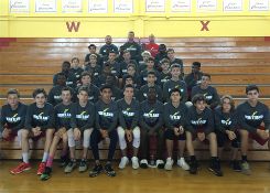 Small Boys T&F Team Pic 2016-17.jpg